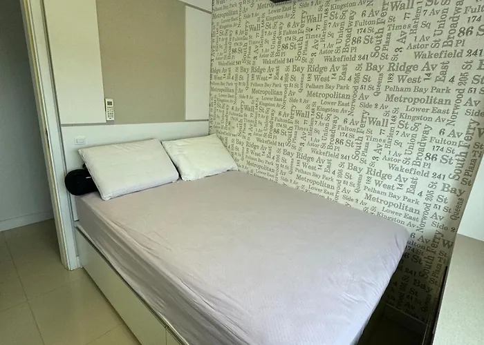 Apartamento Super Completo *