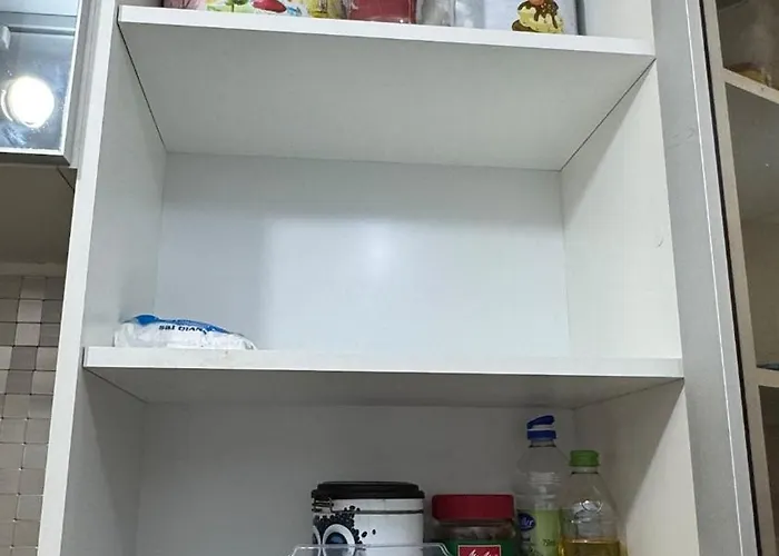 Apartamento Super Completo Porto Alegre